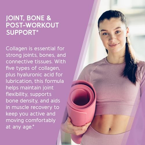 bioemblem-beauty-collagen-hydrolyzed-mul-6.jpg