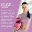 bioemblem-beauty-collagen-hydrolyzed-mul-6.jpg
