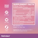 bioemblem-beauty-collagen-hydrolyzed-mul-3.jpg