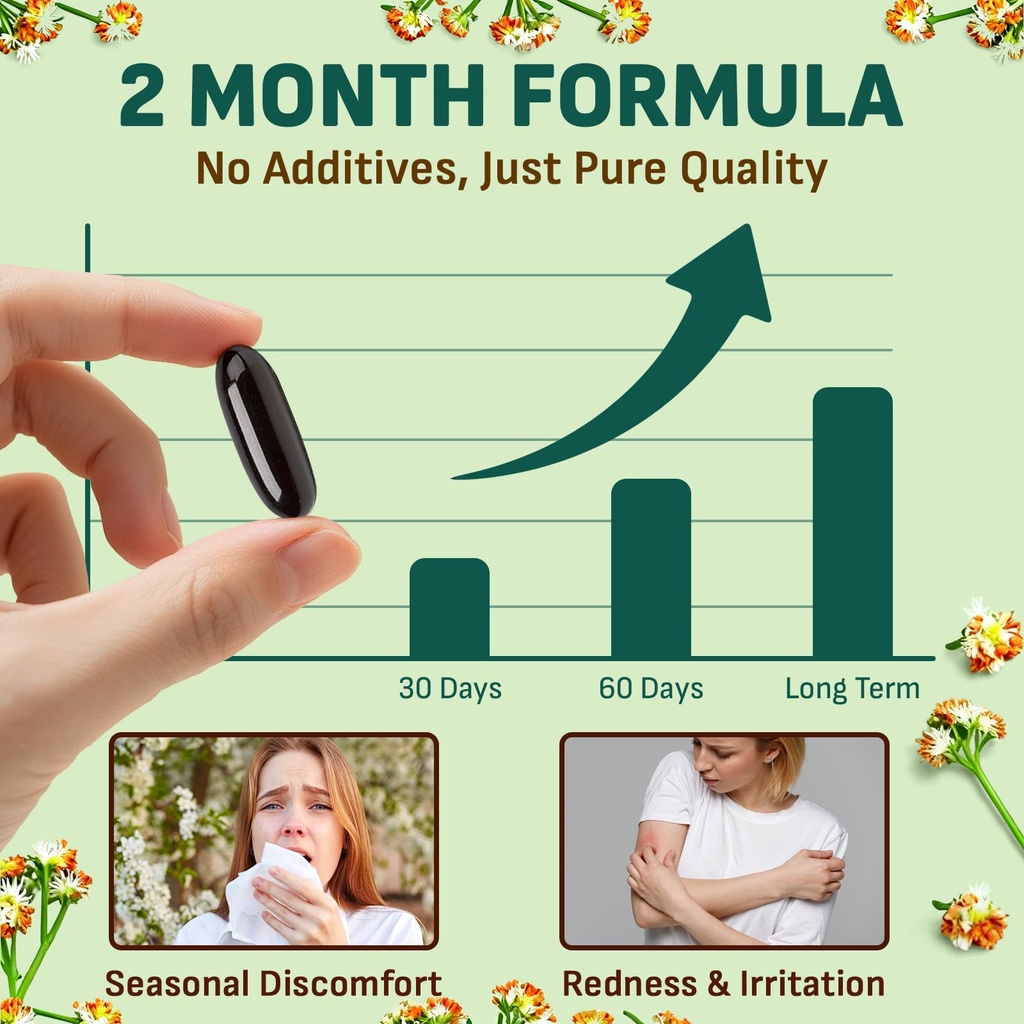 luteolin-supplement-300mg-for-mcas-seaso-4.jpg