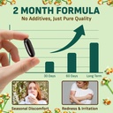 luteolin-supplement-300mg-for-mcas-seaso-4.jpg