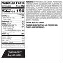 atkins-soft-baked-high-protein-bars-lemo-6.jpg