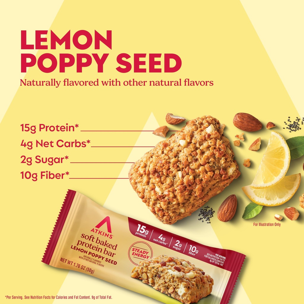 atkins-soft-baked-high-protein-bars-lemo-2.jpg