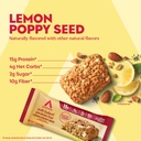 atkins-soft-baked-high-protein-bars-lemo-2.jpg
