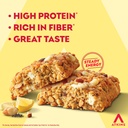 atkins-soft-baked-high-protein-bars-lemo-4.jpg