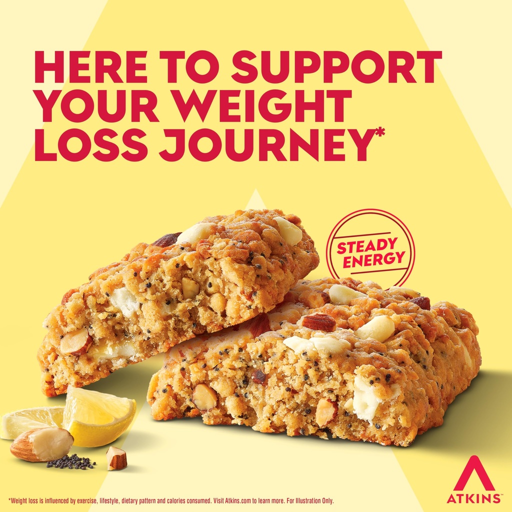 atkins-soft-baked-high-protein-bars-lemo-3.jpg