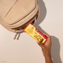 atkins-soft-baked-high-protein-bars-lemo-5.jpg