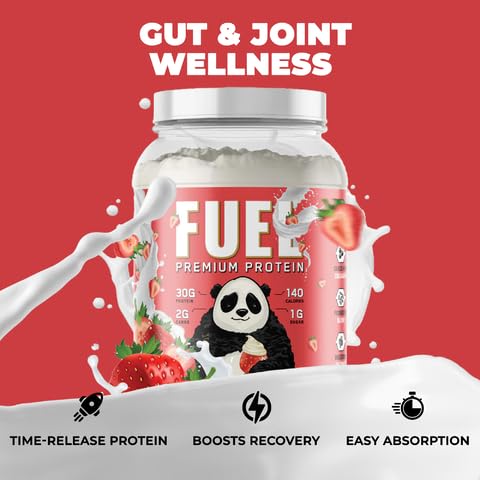 underground-bio-labs-panda-fuel-premium--6.jpg