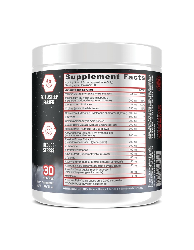 underground-bio-labs-panda-supps-sleepy--2.jpg