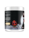 underground-bio-labs-panda-supps-sleepy--3.jpg