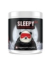 underground-bio-labs-panda-supps-sleepy--4.jpg