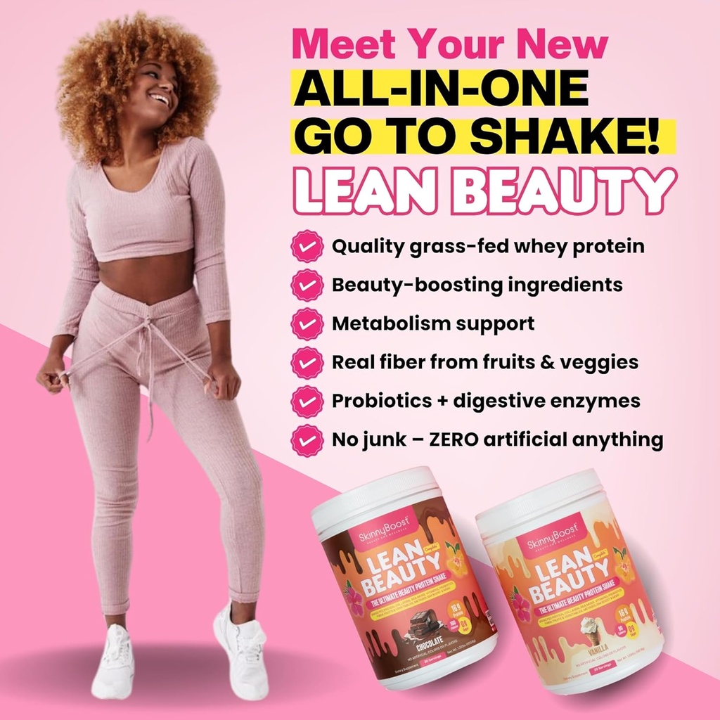 lean-beauty-collagen-protein-shake-choco-5.jpg