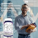 nootropics-depot-baikal-skullcap-extract-3.jpg
