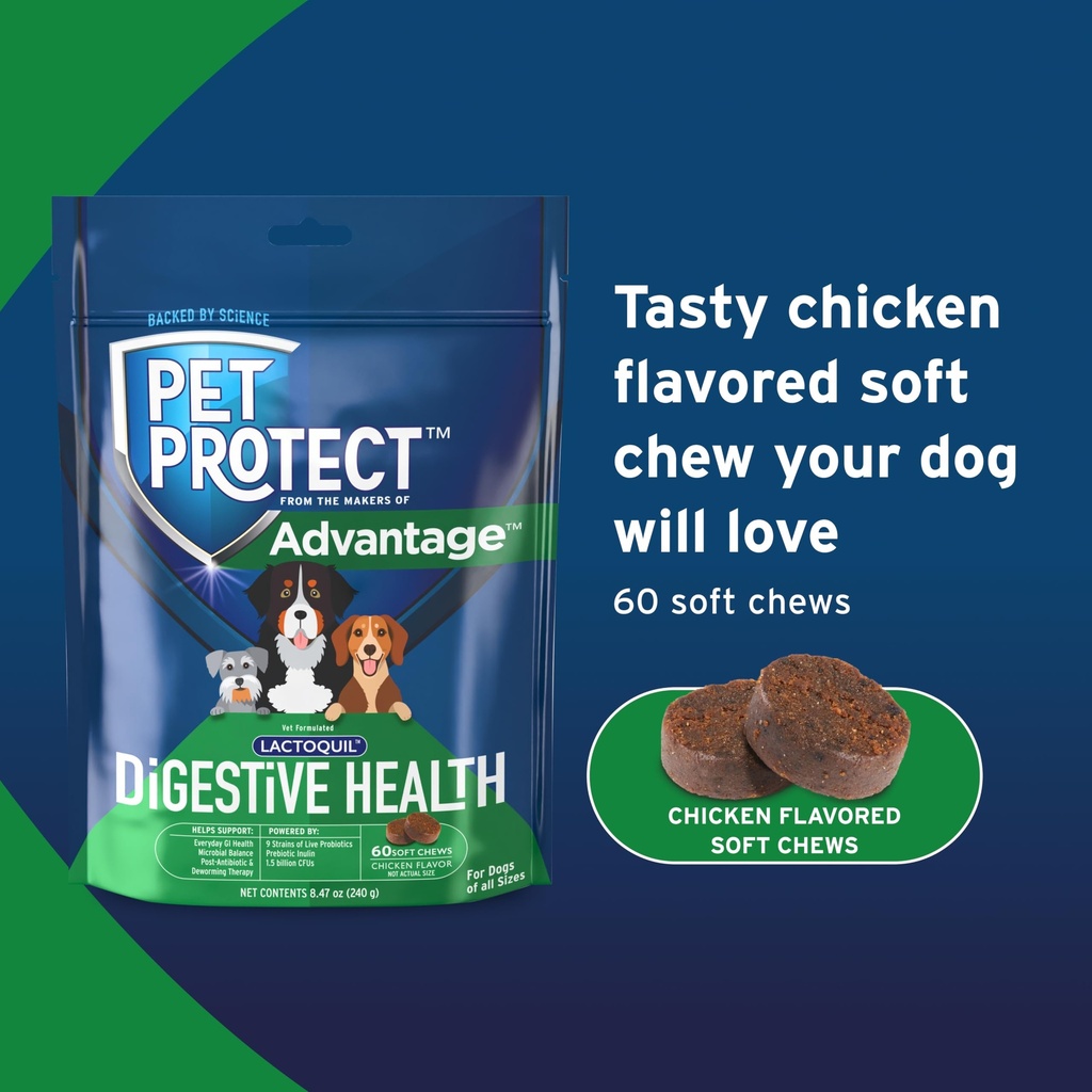 pet-protect-digestive-health-supplement--6.jpg