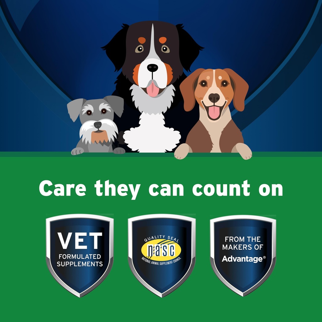 pet-protect-digestive-health-supplement--4.jpg