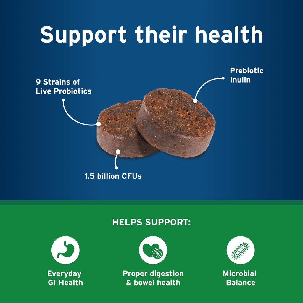 pet-protect-digestive-health-supplement--5.jpg