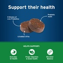 pet-protect-digestive-health-supplement--5.jpg