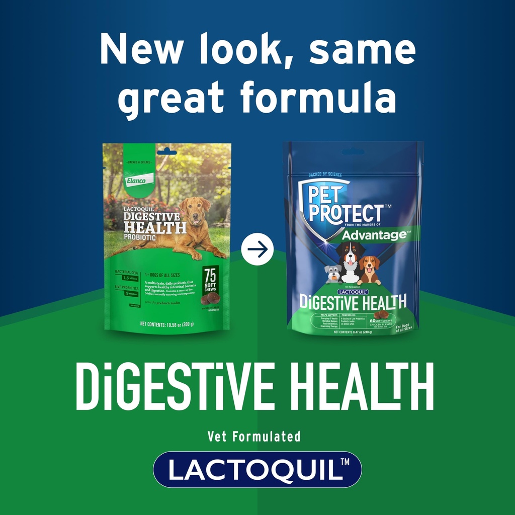 pet-protect-digestive-health-supplement--3.jpg