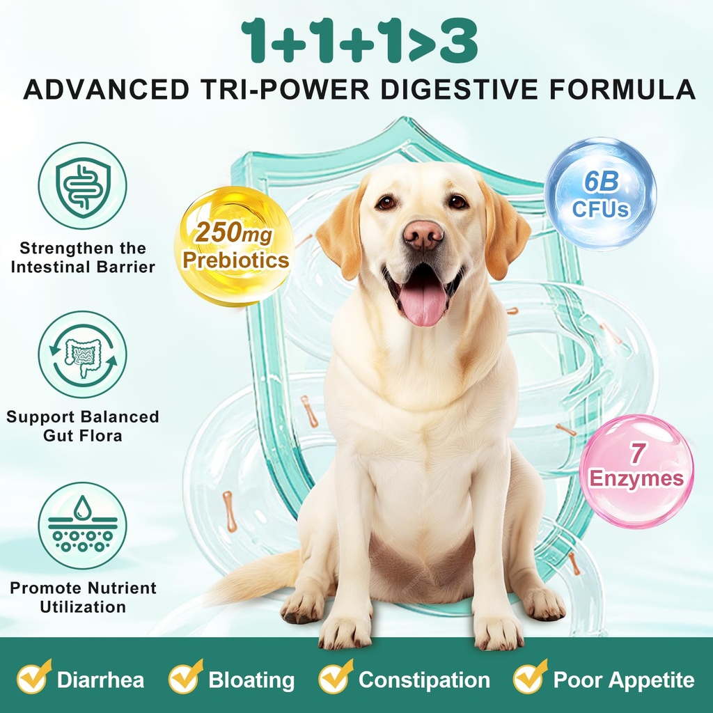 probiotics-for-dogs-dog-probiotics-with--3.jpg