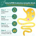 probiotics-for-dogs-dog-probiotics-with--4.jpg