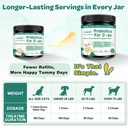 probiotics-for-dogs-dog-probiotics-with--2.jpg