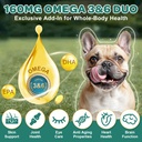 probiotics-for-dogs-dog-probiotics-with--5.jpg