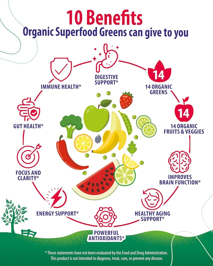 sunny-sam-super-food-green-supplements-f-3.jpg