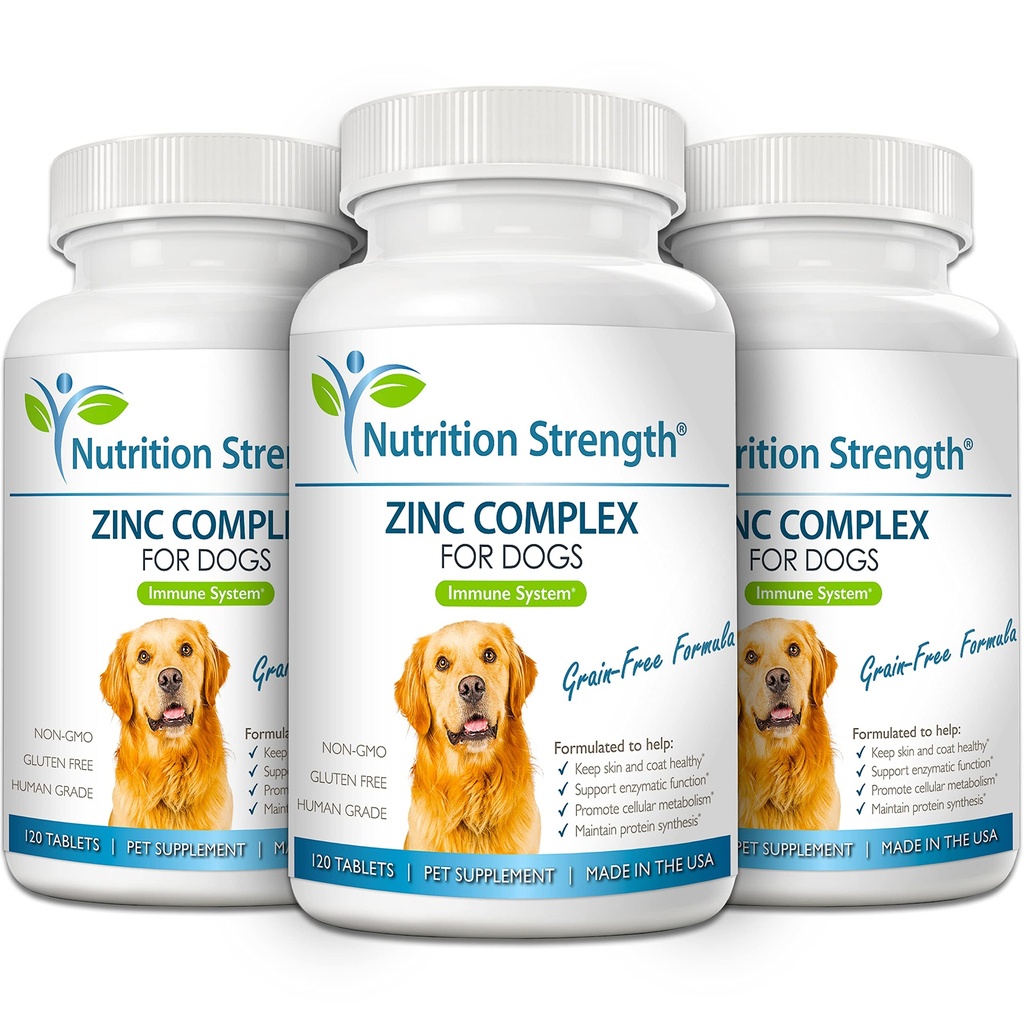 zinc-for-dogs-to-support-healthy-skin-co-5.jpg