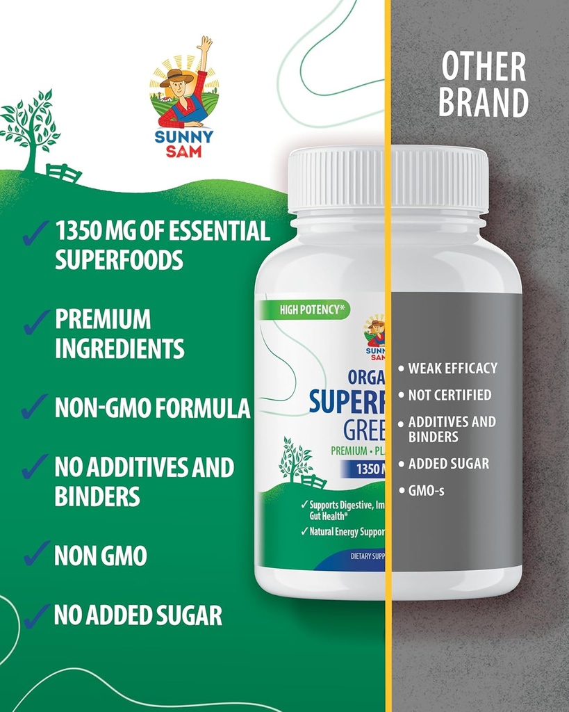 sunny-sam-super-food-green-supplements-f-5.jpg