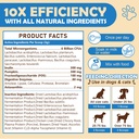 zebora-probiotics-for-dogs-probiotic-pow-6.jpg