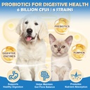 zebora-probiotics-for-dogs-probiotic-pow-2.jpg
