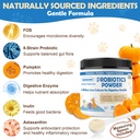 zebora-probiotics-for-dogs-probiotic-pow-3.jpg