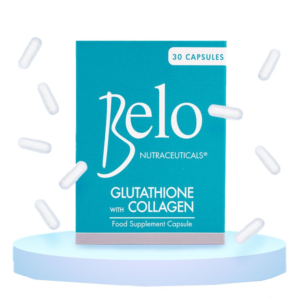 belo-nutraceuticals-glutathione-collagen-3.jpg