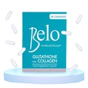 belo-nutraceuticals-glutathione-collagen-3.jpg
