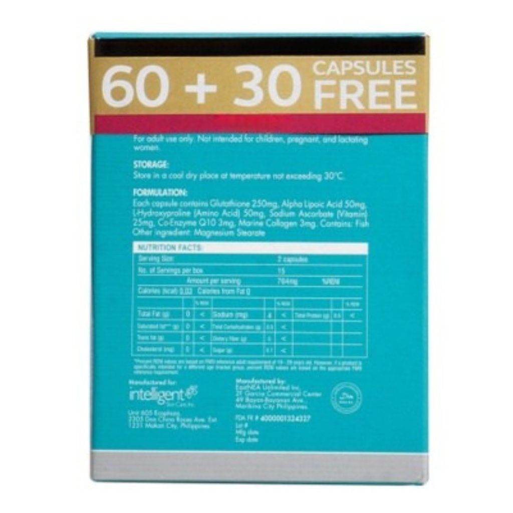 belo-nutraceuticals-glutathione-collagen-2.jpg
