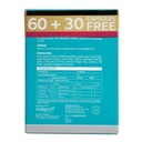 belo-nutraceuticals-glutathione-collagen-2.jpg