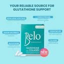belo-nutraceuticals-glutathione-collagen-4.jpg