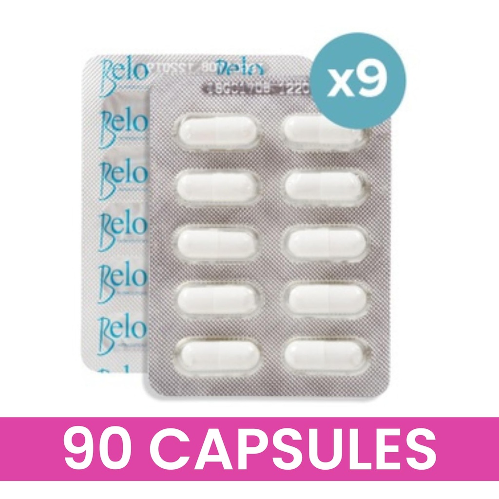 belo-nutraceuticals-glutathione-collagen-5.jpg