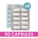 belo-nutraceuticals-glutathione-collagen-5.jpg