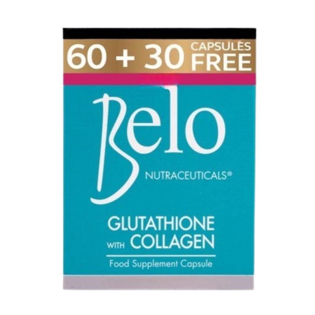 belo-nutraceuticals-glutathione-collagen-6.jpg