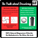grit-fasting-electrolytes-unflavored-pow-4.jpg