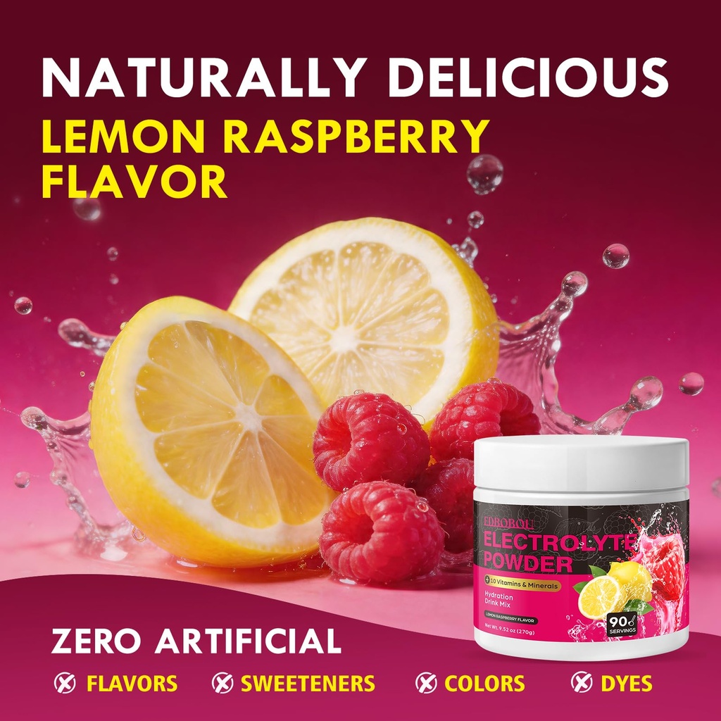 sugar-free-raspberry-lemon-electrolyte-p-5.jpg