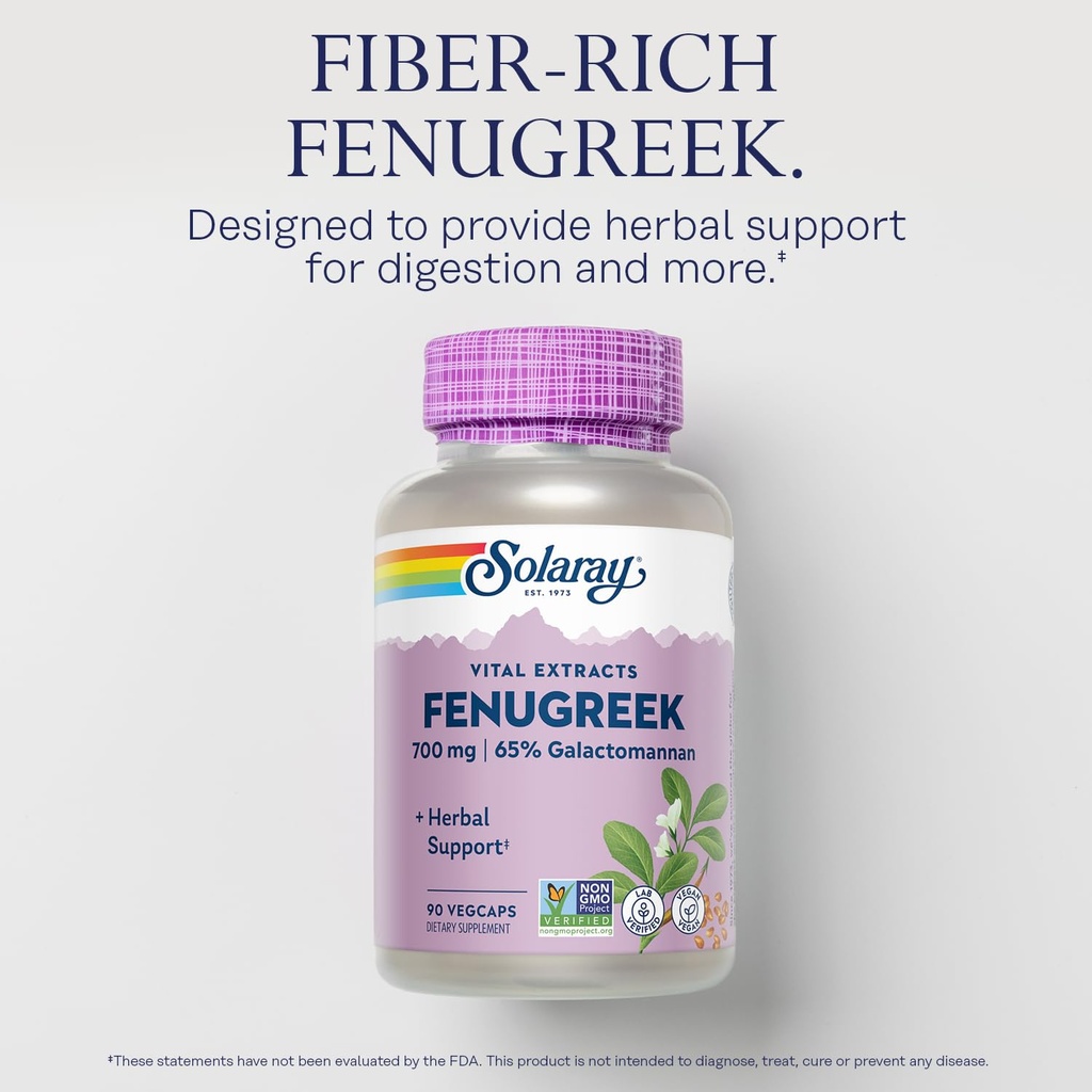 solaray-fenugreek-seed-extract-700-mg-fe-3.jpg