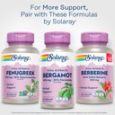 solaray-fenugreek-seed-extract-700-mg-fe-6.jpg