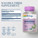 solaray-fenugreek-seed-extract-700-mg-fe-2.jpg