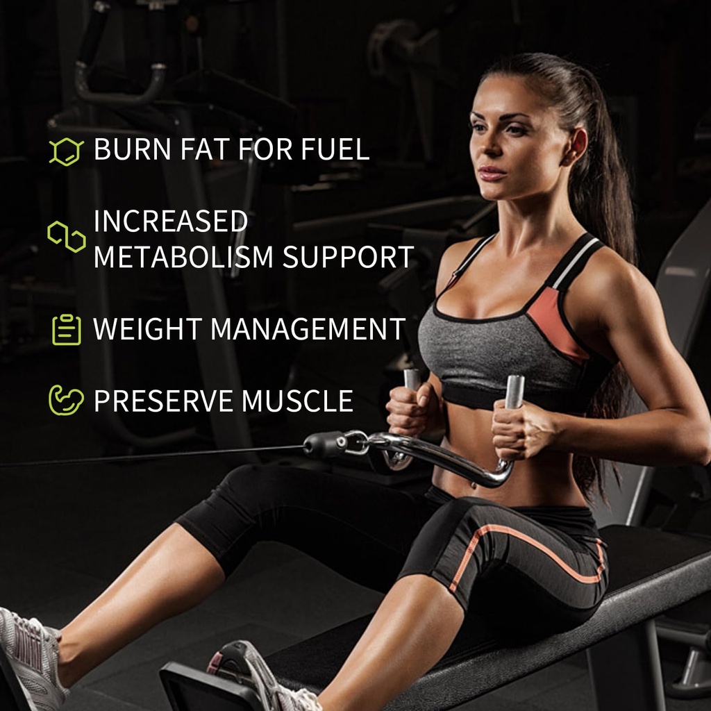 cla-3000mg-softgels-conjugated-linoleic--4.jpg