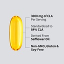cla-3000mg-softgels-conjugated-linoleic--5.jpg