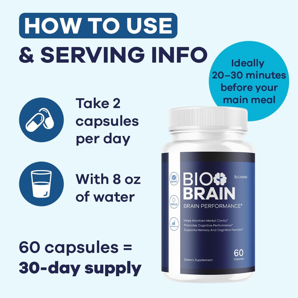 5-pack-bio-brain-capsules-official-biobr-4.jpg