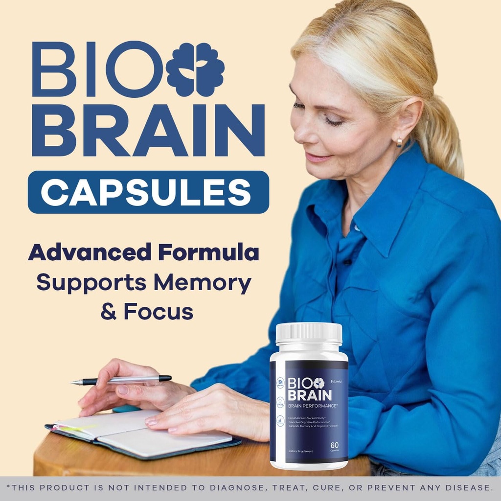2-pack-bio-brain-capsules-official-biobr-2.jpg
