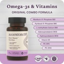 accentrate110-focus-supplement-methylate-6.jpg